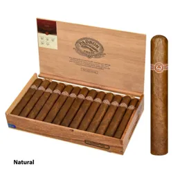 Product 67
